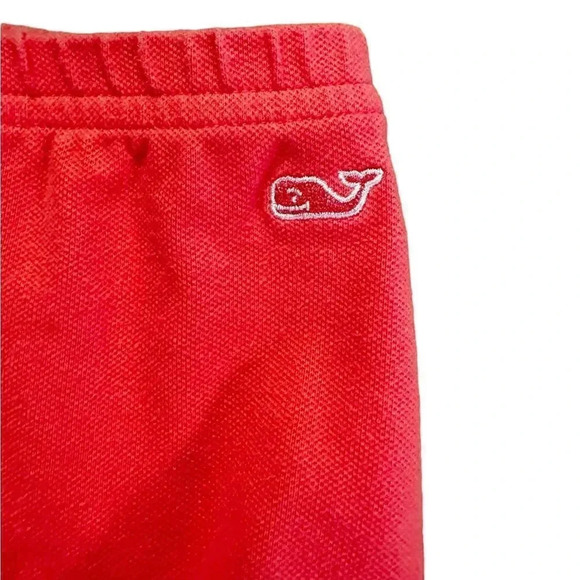 Vineyard Vines | Pull-On Ruffled Skort (M) 🐳 - Picture 4 of 7